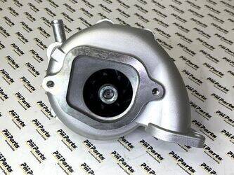 spare-parts-new-1407004-45026248