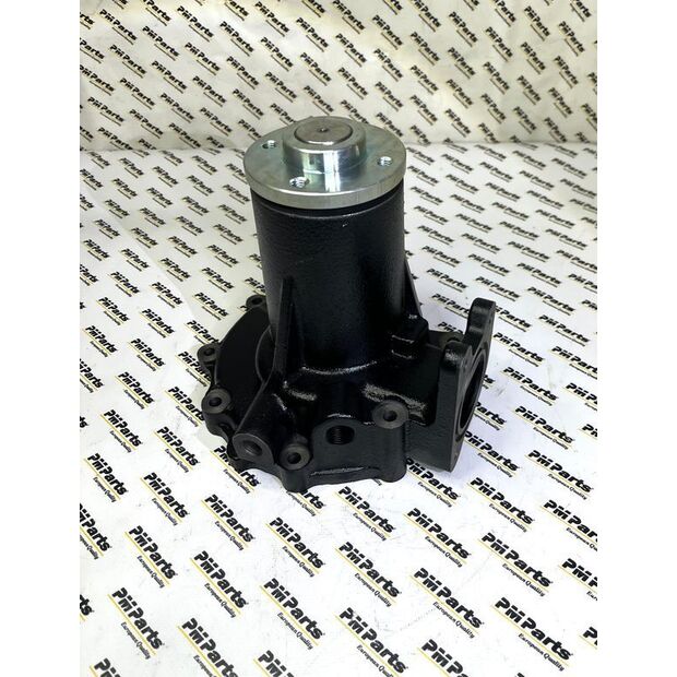 قطع الغيار جديد-45026254