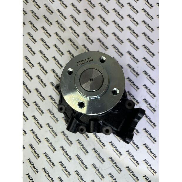 قطع الغيار جديد-45026255