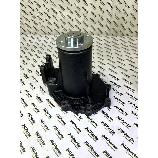 قطع الغيار جديد-45026256