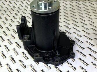 spare-parts-new-1407005-45026256