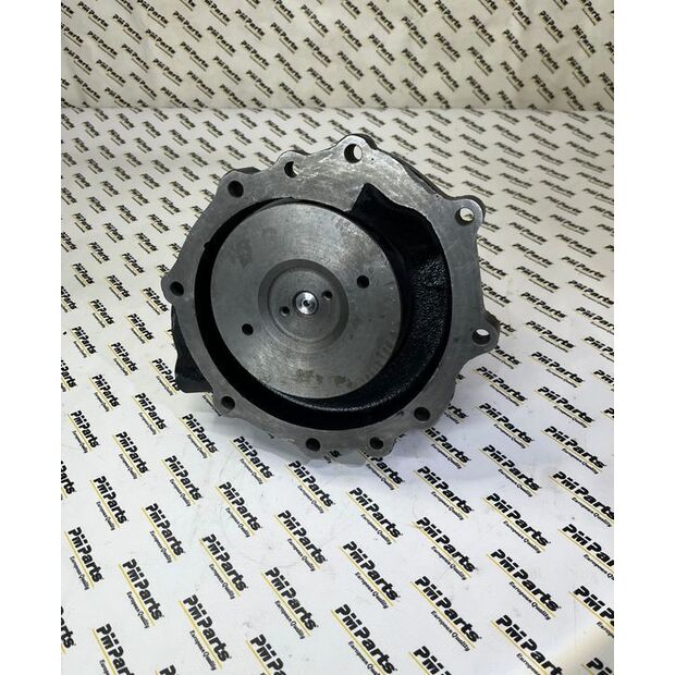 قطع الغيار جديد-45026258