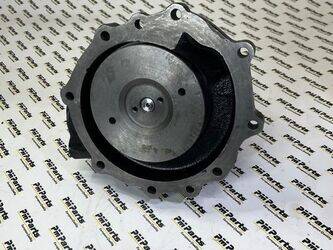 spare-parts-new-1407005-45026258