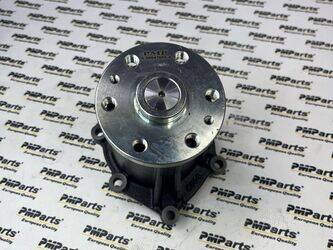 صورة ل قطع الغيار جديد