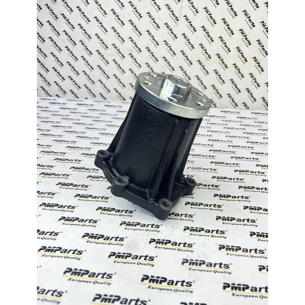 SPARE PARTS New-45026268