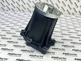 spare-parts-new-1407006-45026268