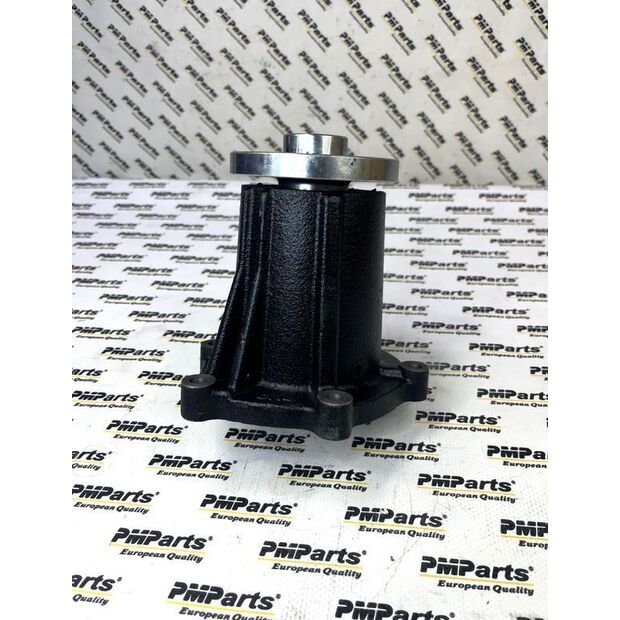 SPARE PARTS New-45026269