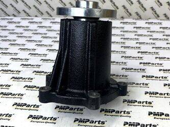 spare-parts-new-1407006-45026269