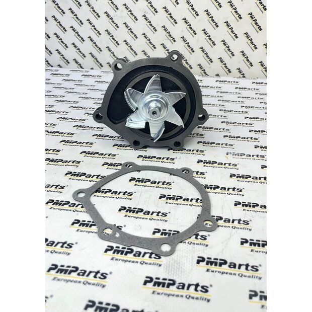 SPARE PARTS New-45026270