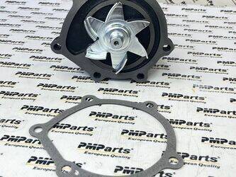 spare-parts-new-1407006-45026270