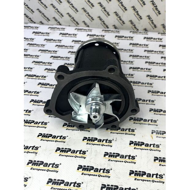 SPARE PARTS New-45026271