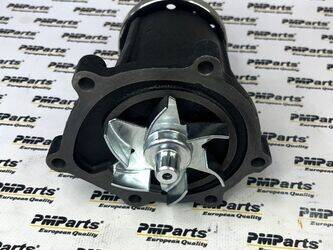 spare-parts-new-1407006-45026271