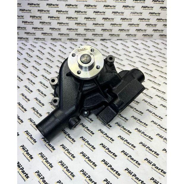 SPARE PARTS New-45026292