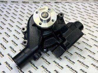 صورة ل قطع الغيار جديد