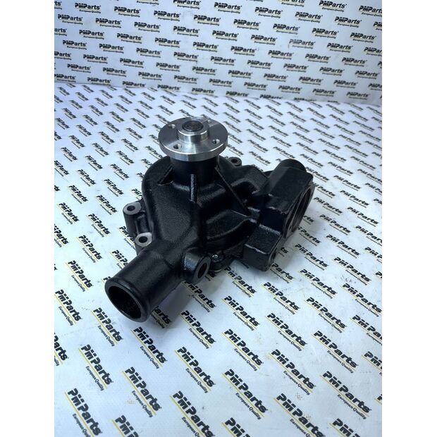 SPARE PARTS New-45026293