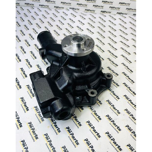 SPARE PARTS New-45026294