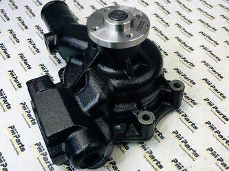 spare-parts-new-1407007-45026294