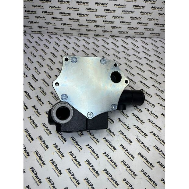 SPARE PARTS New-45026295