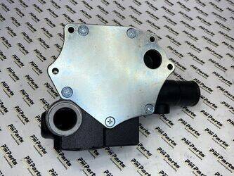 spare-parts-new-1407007-45026295