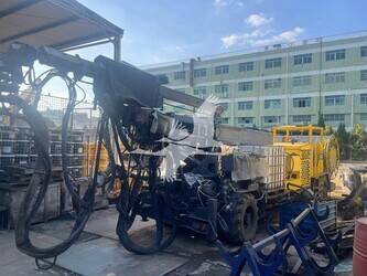 2016-epiroc-meyco-me5-45026304