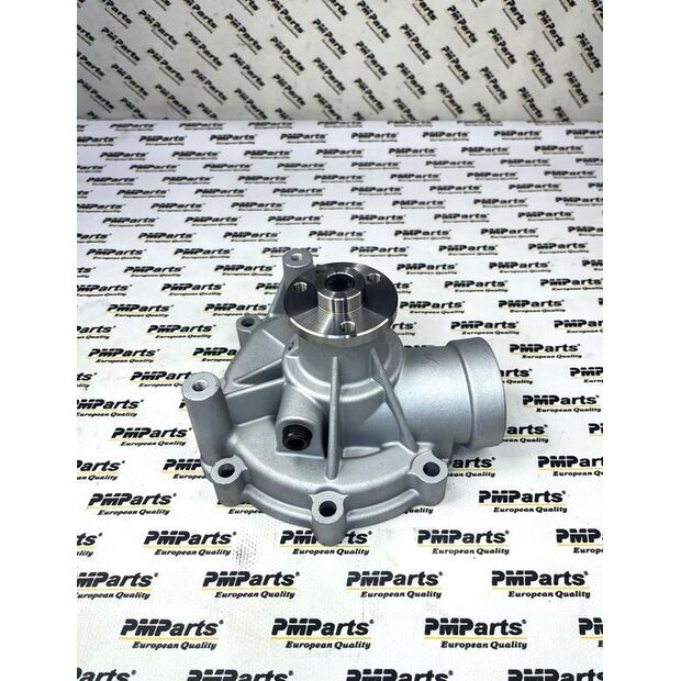 قطع الغيار جديد-45026319