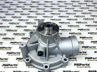 صورة ل قطع الغيار جديد