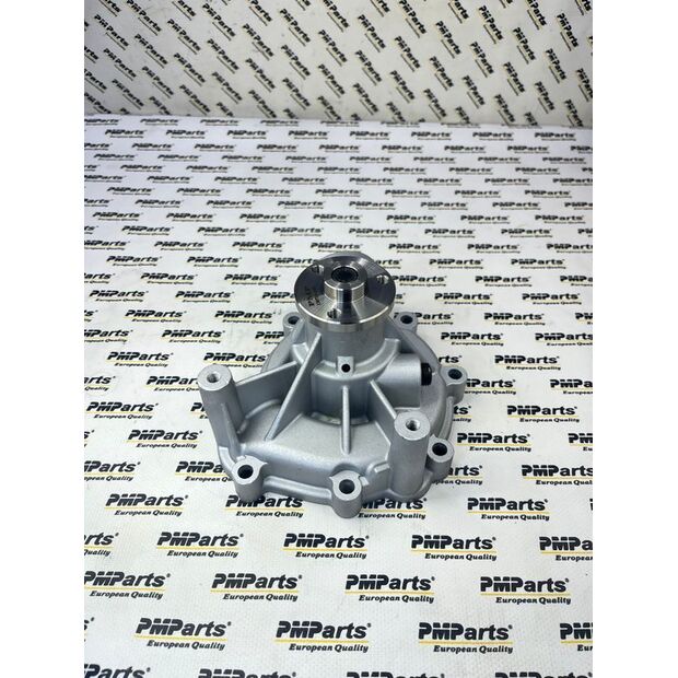 قطع الغيار جديد-45026320