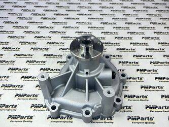 spare-parts-new-1407008-45026320
