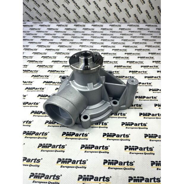 قطع الغيار جديد-45026321