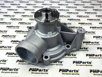 spare-parts-new-1407008-45026321