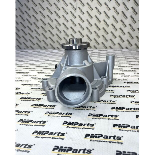 قطع الغيار جديد-45026322