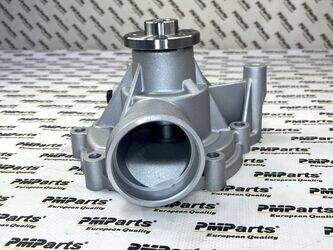 spare-parts-new-1407008-45026322