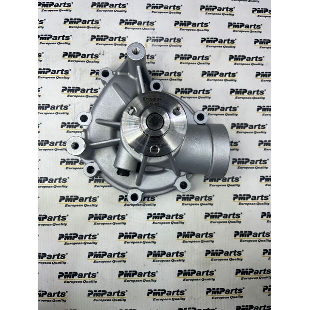 قطع الغيار جديد-45026323