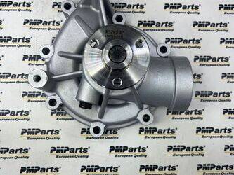 spare-parts-new-1407008-45026323