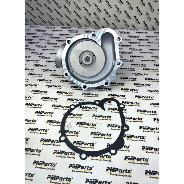 قطع الغيار جديد-45026325