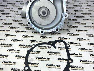 spare-parts-new-1407008-45026325