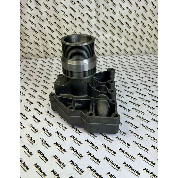 قطع الغيار جديد-45026354