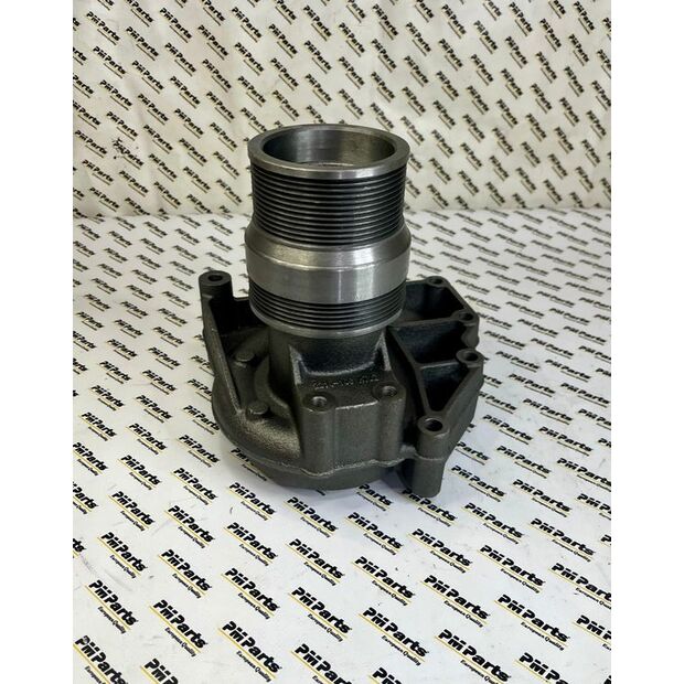 قطع الغيار جديد-45026355