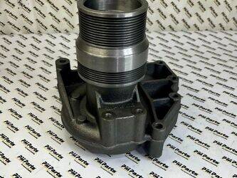 spare-parts-new-1407009-45026355