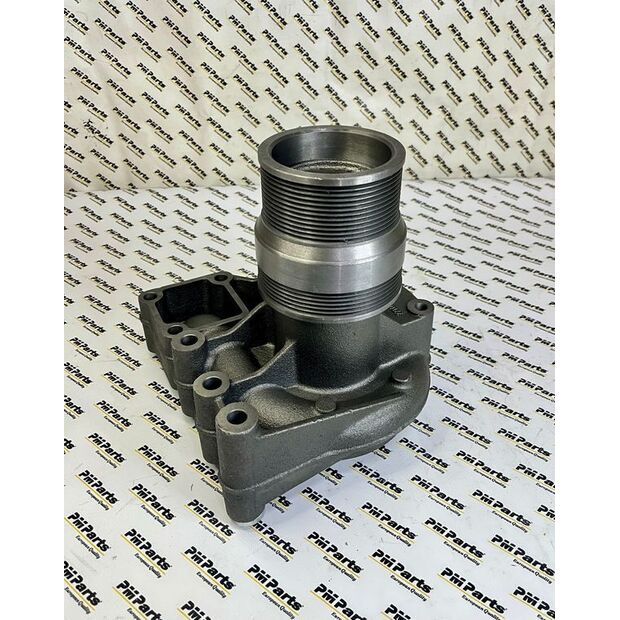 قطع الغيار جديد-45026356