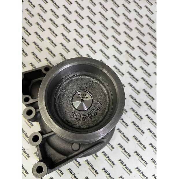 قطع الغيار جديد-45026358