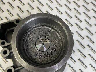 spare-parts-new-1407009-45026358