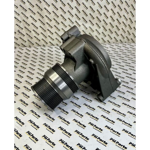 قطع الغيار جديد-45026359