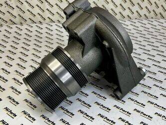 spare-parts-new-1407009-45026359