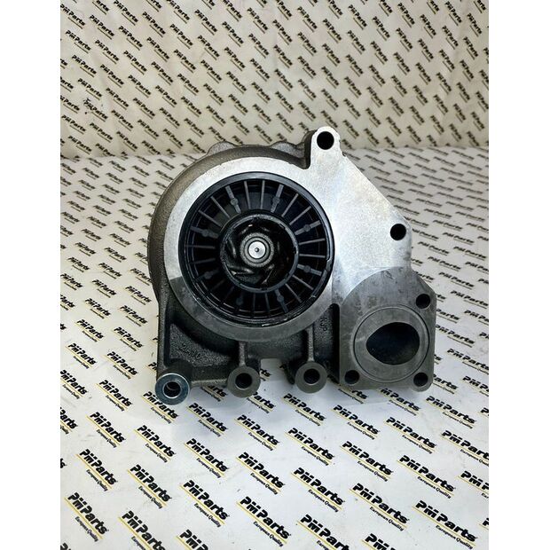 قطع الغيار جديد-45026360