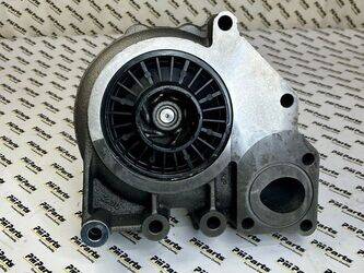 spare-parts-new-1407009-45026360