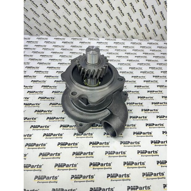 SPARE PARTS New-45026382