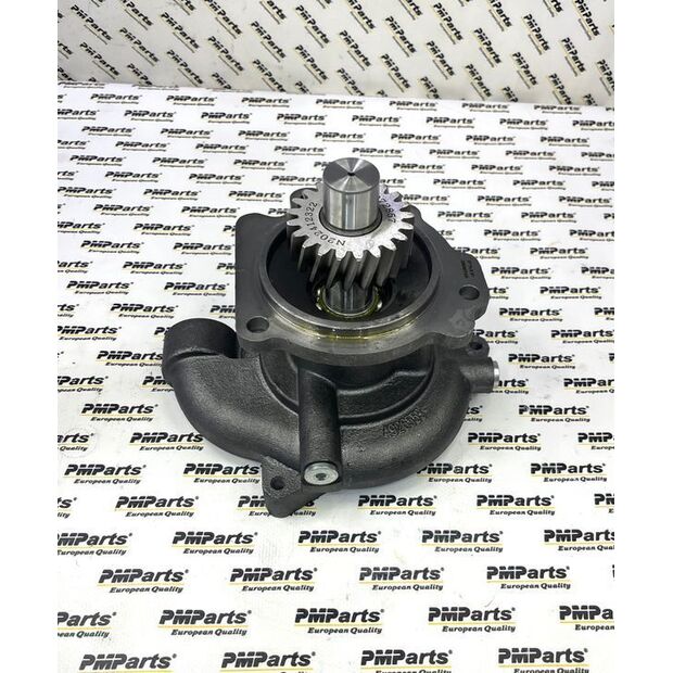 SPARE PARTS New-45026383