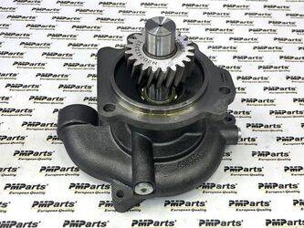 spare-parts-new-1407010-45026383