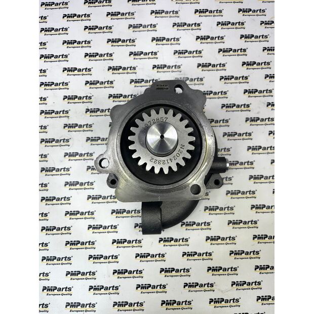 SPARE PARTS New-45026384